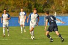 Men's Soccer vs Gordon  Wheaton Men's Soccer vs Gordon. - Photo by Keith Nordstrom : Wheaton, Soccer, Gordon, MSoc2019